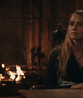 adoringteresap_ADOW_3x05_caps_0506.jpg