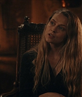 adoringteresap_ADOW_3x05_caps_0513.jpg