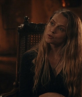 adoringteresap_ADOW_3x05_caps_0514.jpg