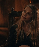 adoringteresap_ADOW_3x05_caps_0515.jpg