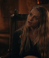 adoringteresap_ADOW_3x05_caps_0516.jpg