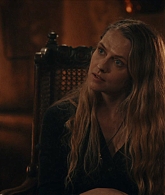 adoringteresap_ADOW_3x05_caps_0518.jpg