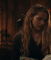 adoringteresap_ADOW_3x05_caps_0520.jpg
