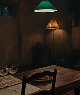 adoringteresap_ADOW_3x05_caps_0529.jpg