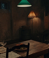 adoringteresap_ADOW_3x05_caps_0530.jpg