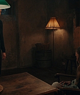 adoringteresap_ADOW_3x05_caps_0534.jpg