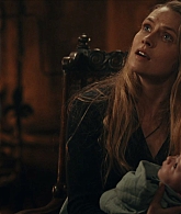 adoringteresap_ADOW_3x05_caps_0547.jpg