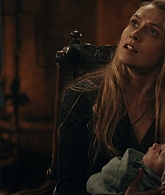 adoringteresap_ADOW_3x05_caps_0548.jpg