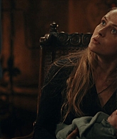 adoringteresap_ADOW_3x05_caps_0550.jpg