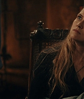 adoringteresap_ADOW_3x05_caps_0555.jpg
