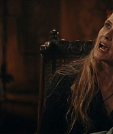 adoringteresap_ADOW_3x05_caps_0559.jpg