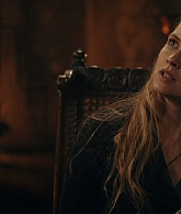 adoringteresap_ADOW_3x05_caps_0562.jpg