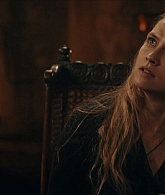adoringteresap_ADOW_3x05_caps_0567.jpg