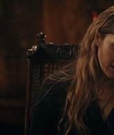 adoringteresap_ADOW_3x05_caps_0573.jpg