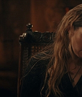 adoringteresap_ADOW_3x05_caps_0574.jpg