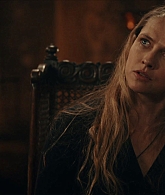adoringteresap_ADOW_3x05_caps_0579.jpg