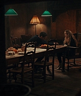 adoringteresap_ADOW_3x05_caps_0585.jpg