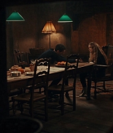 adoringteresap_ADOW_3x05_caps_0590.jpg