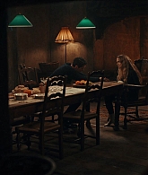 adoringteresap_ADOW_3x05_caps_0594.jpg