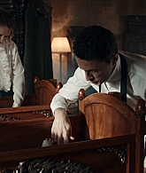 adoringteresap_ADOW_3x05_caps_0596.jpg