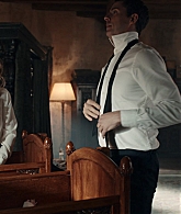 adoringteresap_ADOW_3x05_caps_0601.jpg
