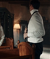 adoringteresap_ADOW_3x05_caps_0602.jpg