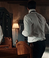 adoringteresap_ADOW_3x05_caps_0603.jpg