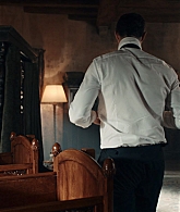 adoringteresap_ADOW_3x05_caps_0604.jpg