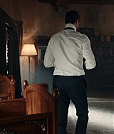 adoringteresap_ADOW_3x05_caps_0607.jpg