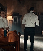 adoringteresap_ADOW_3x05_caps_0609.jpg