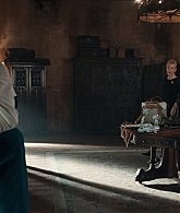 adoringteresap_ADOW_3x05_caps_0630.jpg