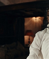 adoringteresap_ADOW_3x05_caps_0642.jpg