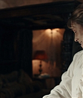 adoringteresap_ADOW_3x05_caps_0643.jpg
