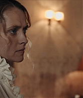 adoringteresap_ADOW_3x05_caps_0658.jpg