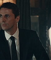 adoringteresap_ADOW_3x05_caps_0661.jpg