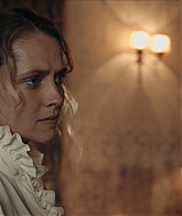 adoringteresap_ADOW_3x05_caps_0663.jpg