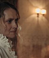 adoringteresap_ADOW_3x05_caps_0670.jpg
