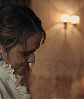 adoringteresap_ADOW_3x05_caps_0675.jpg