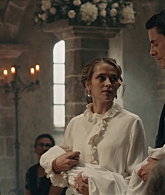 adoringteresap_ADOW_3x05_caps_0694.jpg