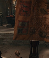 adoringteresap_ADOW_3x05_caps_0802.jpg