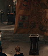 adoringteresap_ADOW_3x05_caps_0804.jpg