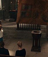 adoringteresap_ADOW_3x05_caps_0808.jpg