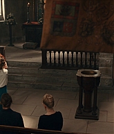 adoringteresap_ADOW_3x05_caps_0809.jpg