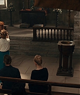 adoringteresap_ADOW_3x05_caps_0815.jpg