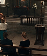 adoringteresap_ADOW_3x05_caps_0818.jpg