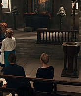 adoringteresap_ADOW_3x05_caps_0821.jpg