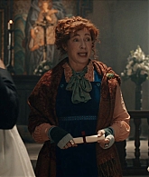 adoringteresap_ADOW_3x05_caps_0823.jpg