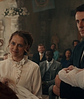 adoringteresap_ADOW_3x05_caps_0826.jpg