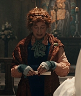 adoringteresap_ADOW_3x05_caps_0832.jpg