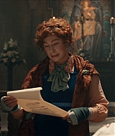 adoringteresap_ADOW_3x05_caps_0834.jpg